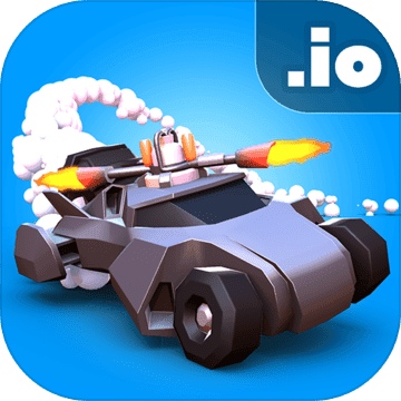 疯狂撞车王安卓版