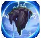 云顶之弈助手工具安卓版