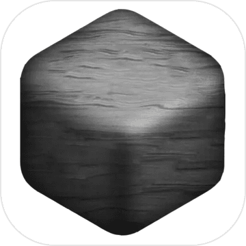 解压神器官方正版最新版