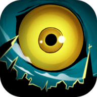 理智边界安卓破解版免费