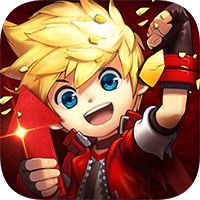 怪兽大乱斗安卓破解版免费