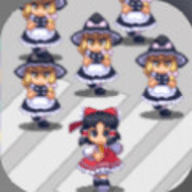 逃亡追击大作战官方正版最新版