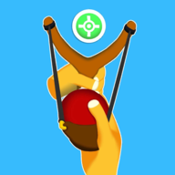 反弹子弹3D手机版