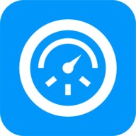 快闪测速免费版