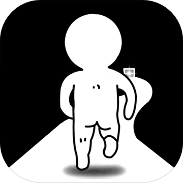 逃离黑暗手游安卓版