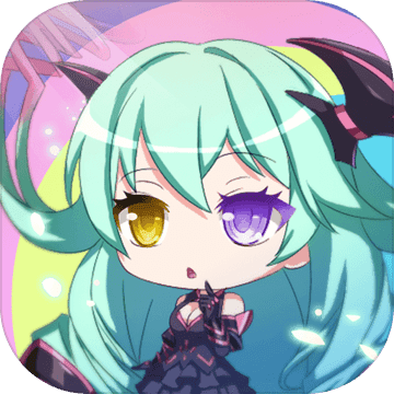 城堡奇兵无限钻石破解版