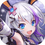 幸运草骑士安卓版