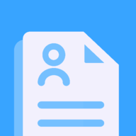 全民简历app安卓版