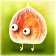 植物精灵手游完整版