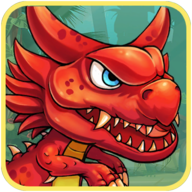 石器联盟官方正版最新版