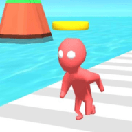 灵魂奔跑官方版