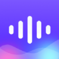 魔音配音安卓版