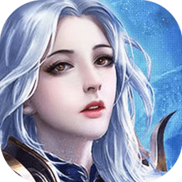 龙界争霸安卓破解版免费