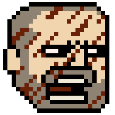 该死的混蛋无限金币破解版下载-该死的混蛋破解安卓版下载v2.0.2.5