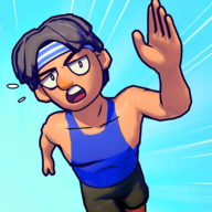 体育我全能手机版