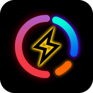 最美充电动画最新版