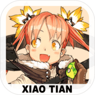 关于我转生成为勇士官方正版最新版