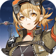 超能坦克官方正版最新版