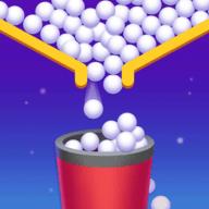 球球你加倍官方正版最新版