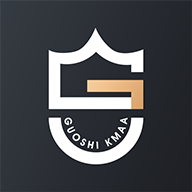 果识知行社安卓正式版