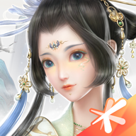 云裳羽衣手游安卓版