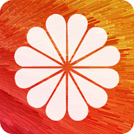 全局动态壁纸app安卓版