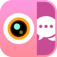 照片美化相机免费版