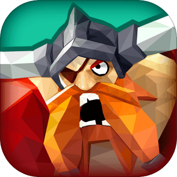 一起击碎吧手机版