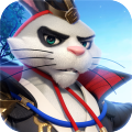  宠兽争斗安卓版