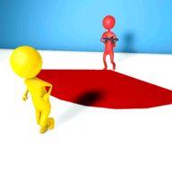 憨豆回家最新版