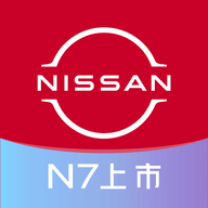 东风日产智能互联 v1.5.0001 安卓版