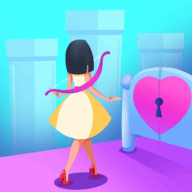 男人拿来吧官方版手游