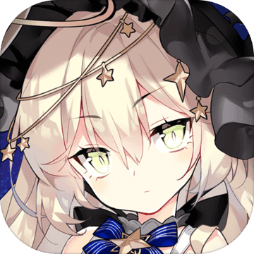 绯红之境手游最新版（含攻略）