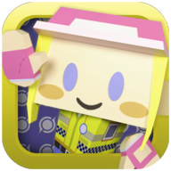 收费站模拟器手游安卓版