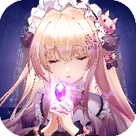 消除萌怪大作战官方正版最新版