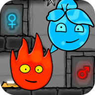 森林冰火人官方正版最新版