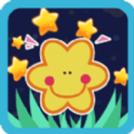 快乐唷唷app官方版