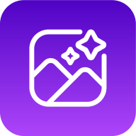 彩云美图免费版