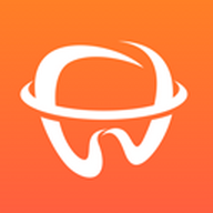 励齿商城安卓免费