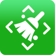 猫爪黑粉清理安卓