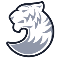 白虎快讯免费版