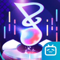 不休的音符手游最新版