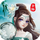 九州天空城手游腾讯版