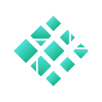 太湖云谷app安卓版