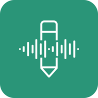 音转字大师安卓版