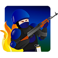 二维打击安卓版