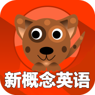 英语单词通正式版