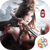 蜂鸟五虎将安卓版（附攻略）