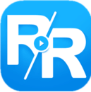 人人视频app官方最新版