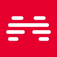 北通游戏厅最新版